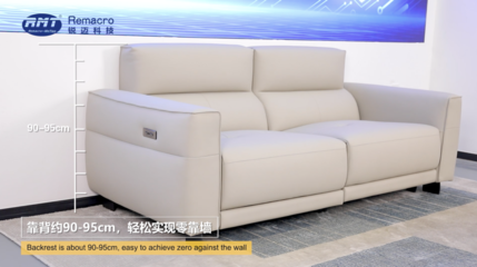 功能沙发,是2024乃至未来10年的新增长点吗?