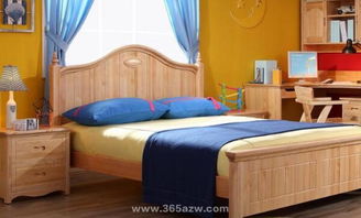 佛山儿童家具概览 选购指南与优质软体家具推荐