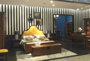 九天家私快速国际化 软体中心开业打响第一炮