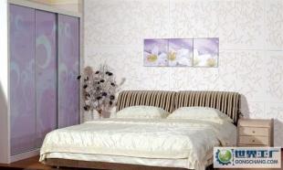 齐佳福家私A-9软体床 让你健康每一天的智慧选择