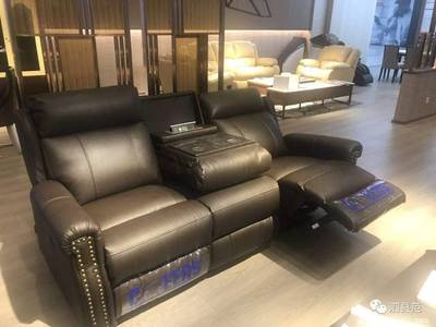 卧底揭秘 软体家具行业惊人内幕，家装避坑指南