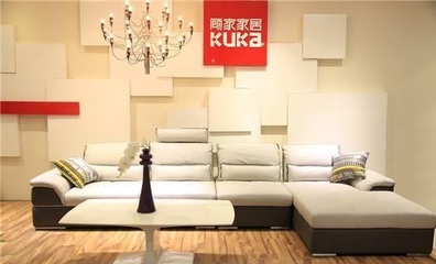 毛利率下滑仍分红7亿，顾家家居的底气何在？