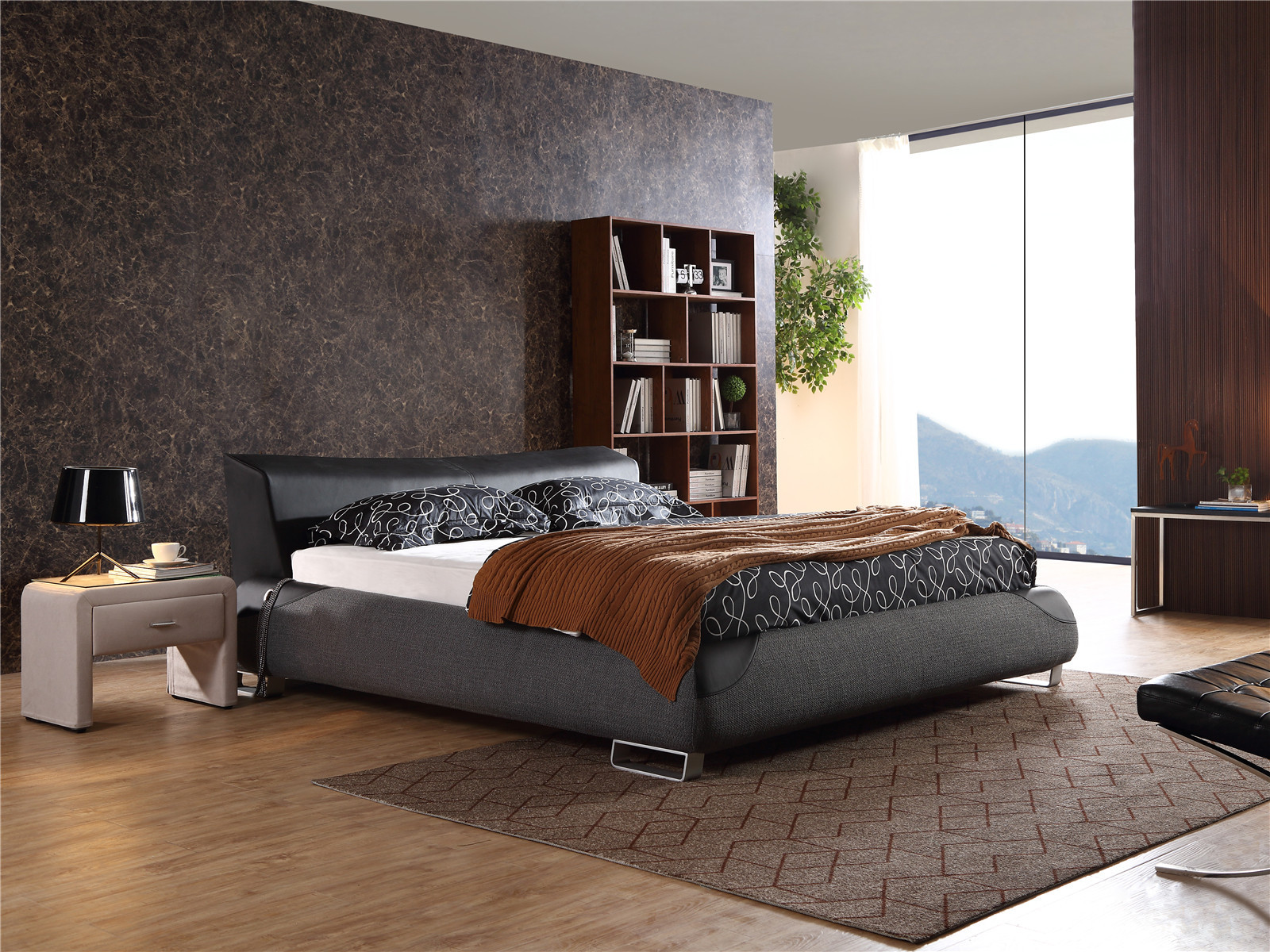 南京软体家具指南 圆方园连锁门店全览与选购攻略