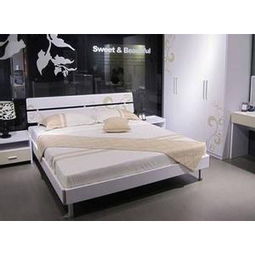 枝江市南方家具专卖店 软体家具销售的品质之选