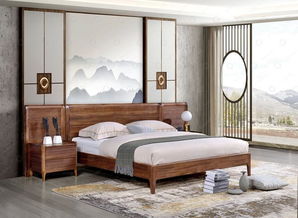 软体家具 细品生活，拥抱家居新时尚