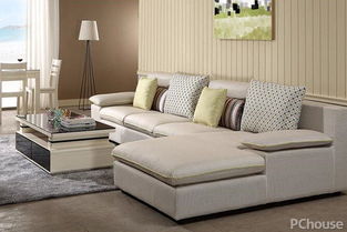 高端品味之选 揭秘沙发品牌排行榜与欧式布艺风尚